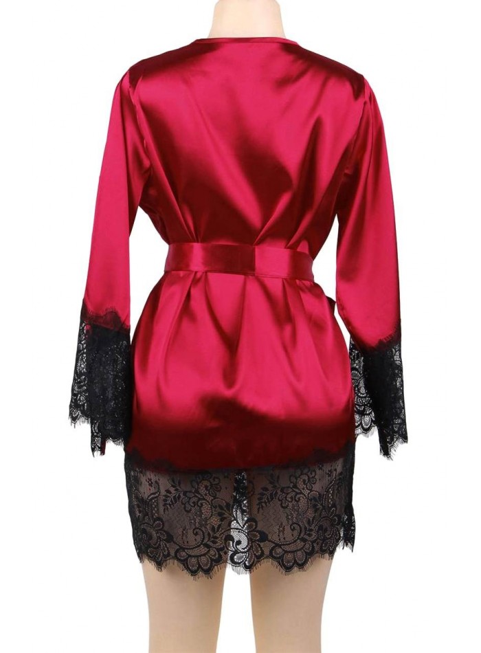 Conjunto Tatiana