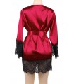 Conjunto Tatiana