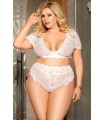 Conjunto Patricia