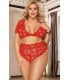 Conjunto Patricia