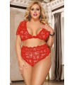 Conjunto Patricia