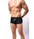 Boxer combinado