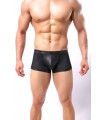 Boxer combinado