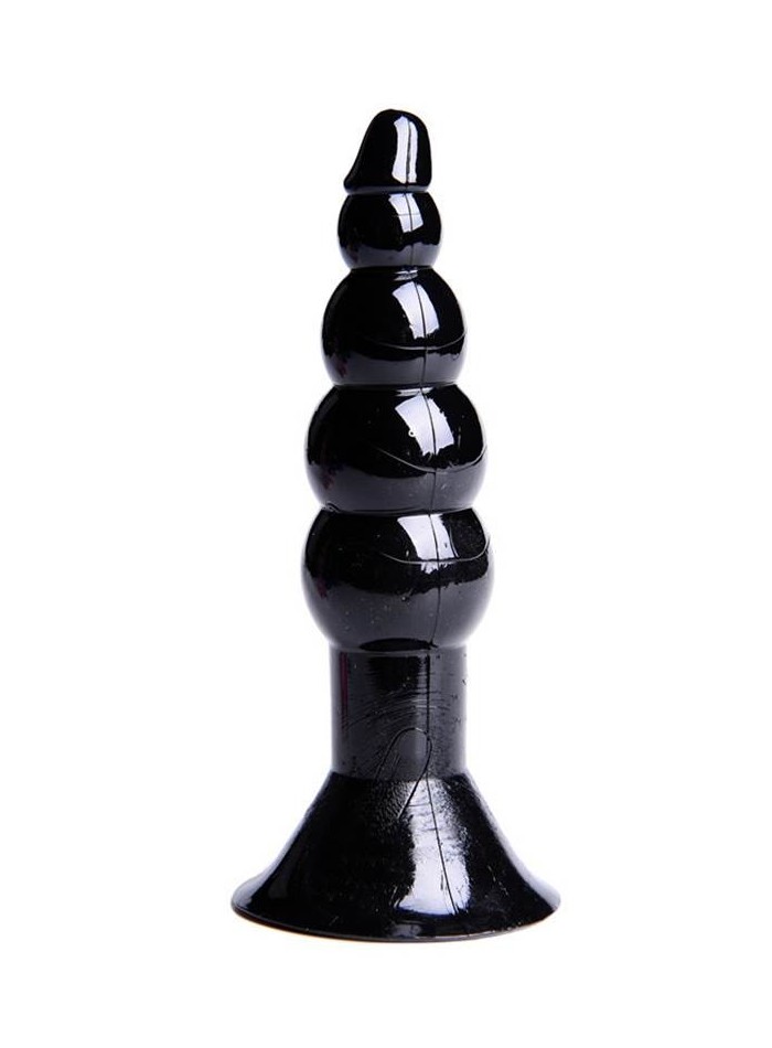 Plug Anal