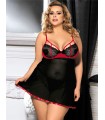 Babydoll Zully
