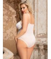 Body Virginia