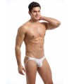 Jockstrap de elásticos finos