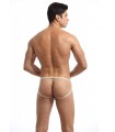 Jockstrap de elásticos finos