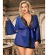 Conjunto Angela
