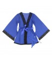 Conjunto Angela