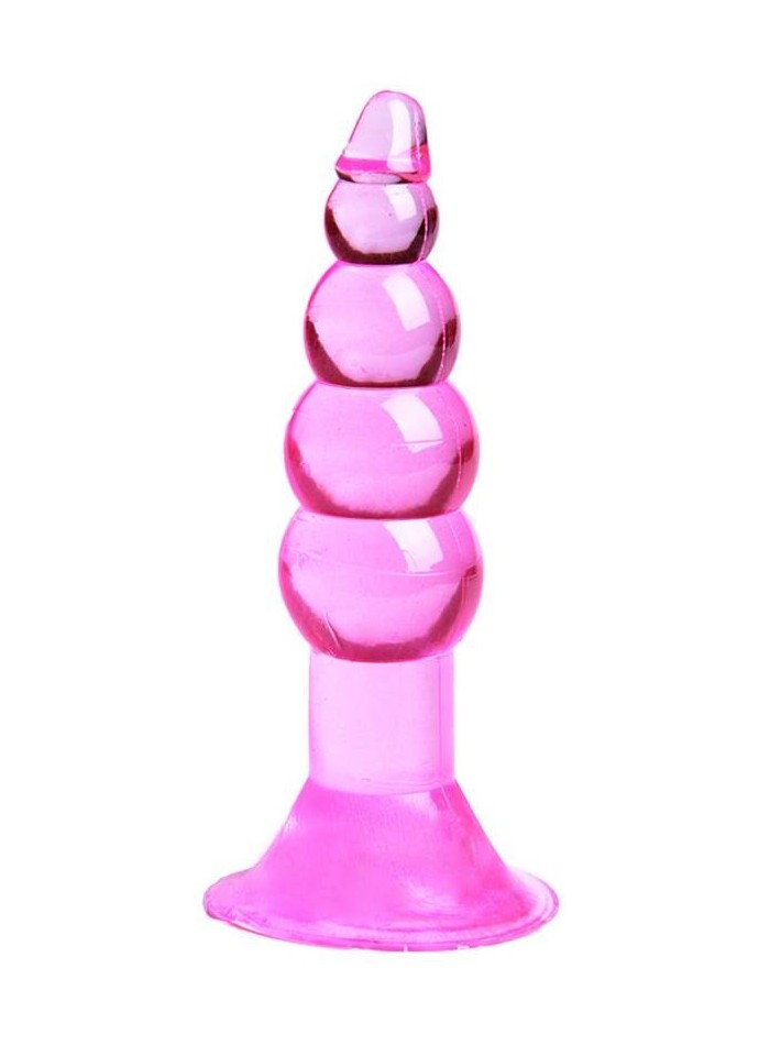 Plug Anal