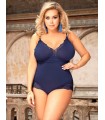 Body Pierina