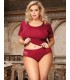 Conjunto Grace