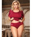 Conjunto Grace