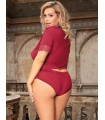 Conjunto Grace