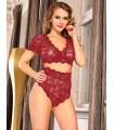 Conjunto Patricia