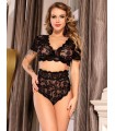 Conjunto Patricia