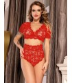 Conjunto Patricia