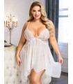 Babydoll Viviana