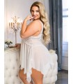 Babydoll Viviana