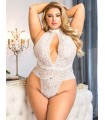 Body Dahiana