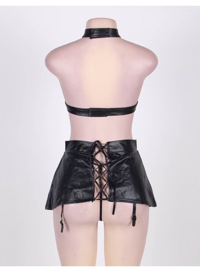 Conjunto Ivana