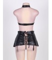 Conjunto Ivana