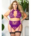 Conjunto Melisa