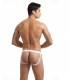 Jockstrap de algodón