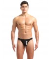 Jockstrap de algodón