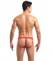 Jockstrap de algodón