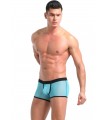 Boxer traslúcido