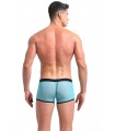 Boxer traslúcido