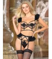 Conjunto Melany