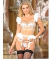 Conjunto Melany