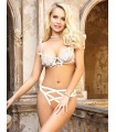 Conjunto Nadia