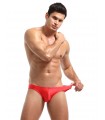 Slip satinado