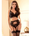 Conjunto Carmela