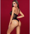 Body Florencia