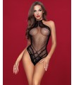 Body Florencia