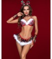 Conjunto Navideño Katy