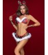 Conjunto Navideño Katy