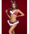 Conjunto Navideño Katy