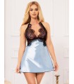 Babydoll Doris