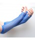 Guantes de red