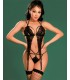 Conjunto Abigail