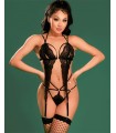 Conjunto Abigail