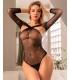 Body Rebeca