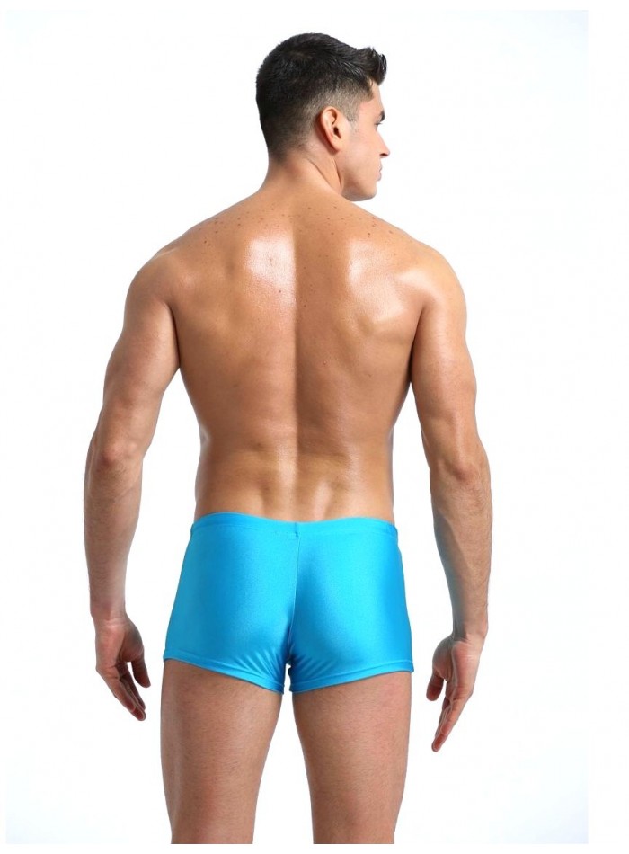 Malla Short lisa