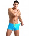 Malla Short lisa